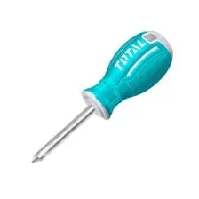 Отвертка Total TSDPH2038
