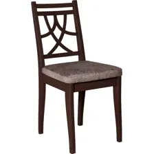 Стул Folium Марк 2 M2O262006С (масло, коричневый, Cacao)