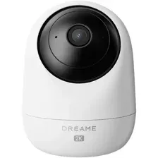 IP-камера Dreame Navo Care 1 Incam 2K