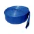 Шланг Spec 1/4" LL1410 (100 м)