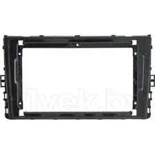 Переходная рамка Incar RVW-FC736