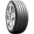 Летние шины Goodyear Eagle F1 Asymmetric 3 275/30R20 97Y (run-flat)