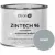 Эмаль Elcon Zintech для холодного цинкования (1 кг)