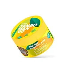 Farmona Фармона TUTTI FRUTTI восстанавливающее масло для тела Манго & Лемонграсс, 200 мл