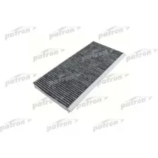 Салонный фильтр PATRON PF2193