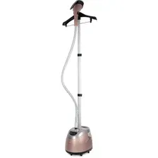 Отпариватель BQ SG5006S Garment care