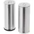 Перечница и солонка Ikea Plats 80233675