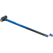 Кувалда FORSAGE F-T7706