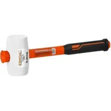 Киянка Startul ST2201-04