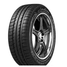 205/65 R16 BELSHINA ARTMOTION БЕЛ-270 шина летняя! 205/65 R16 BELSHINA ARTMOTION BEL-270