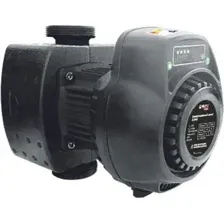 Циркуляционный насос Valfex Alpha 32-80 180мм / VF.AL.32.80.180.T