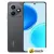 Телефон HONOR X8d 8GB/128GB международная версия (черный)