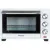 Мини-печь Pioneer MO5005