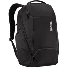 Рюкзак Thule Accent 26L TACBP2316BLK / 3205384 (черный)