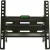 Кронштейн для телевизора Metaldesign MD 3232 ExtraSlim
