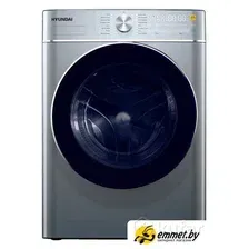 Стирально-сушильная машина Hyundai WMD9413