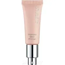 Основа под макияж Artdeco Wonder Skin Primer увлажняющая 20 мл