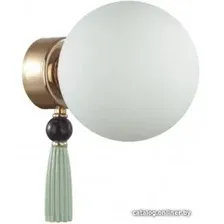 Бра Odeon Light Palle 5405/1W