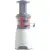 Соковыжималка Kenwood JMP600WH
