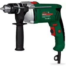 Дрель перфоратор электр, SBM-810