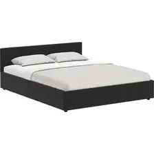 Кровать Moon Family 1250 MF005985 160x200