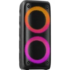 Патибокс Soundmax SM-PS5075B