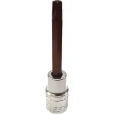 Головка слесарная FORSAGE F-34710090