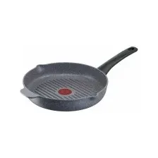 TEFAL HEALTHY CHEF E2444055