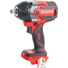 Аккумуляторный гайковерт Felisatti FT1572