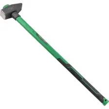 Молоток RockForce RF-T7630(56676)