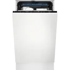 Встраиваемая посудомоечная машина Electrolux EEM64320L