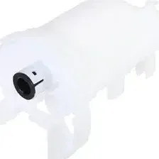 Топливный фильтр Zentparts Z34915