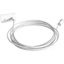 Крепление для шинопровода Arte Lamp Optima-Accessories A741033