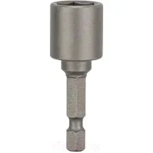 Головка слесарная Bosch 2.608.550.082