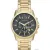 Наручные часы Armani Exchange Banks AX1721