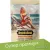 Пресервы Brooksfield Sterilized/Light Cat Salmon лосось в желе 85 г