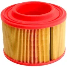 Воздушный фильтр MANN-filter C1677