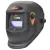 Сварочная маска Skiper 6000X-Pro