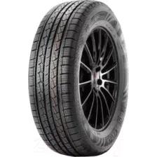 Летняя шина DoubleStar DS01 285/50R20 112H