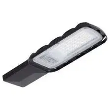 Светильник TDM Electric SQ0345-0607