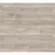 Ламинат Kronospan (Ultradecor) Atlantic 8 Дуб Сильвердейл К451