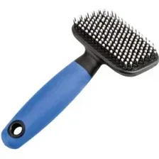 Пуходерка Ferplast Gro 4949 84949025