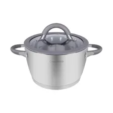MAUNFELD LEONA MF40LN01CR 20 СМ