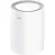 Wi-Fi роутер Cudy M3600 1.0 (1-Pack)