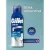 Гель для бритья Gillette Series Moisturizing, 200 мл