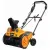 Снегоуборщик Gigant SP-2300-460ES