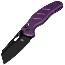 Складной нож KIZER C01c V4488AC1