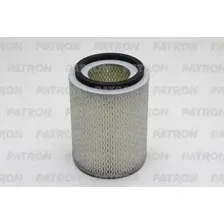 Фильтр воздушный PATRON PF1444