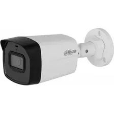 IP-камера Dahua DH-IPC-B1E20P-A-0280B