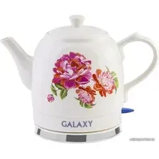Электрочайник Galaxy GL0503